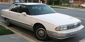 91-96 Oldsmobile Ninety-Eight.jpg